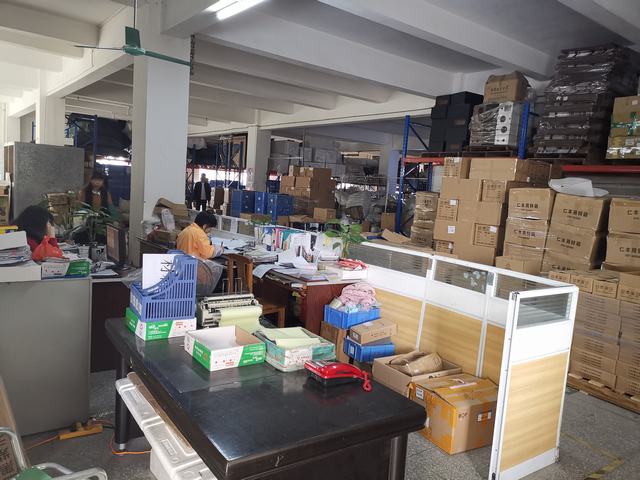 1599105853161102.jpg IMG_20190402_114614.jpg