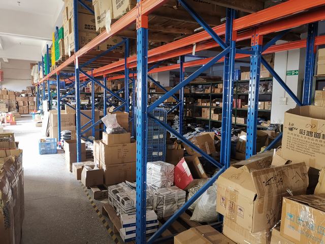 1599105976308055.jpg IMG_20190402_114102.jpg