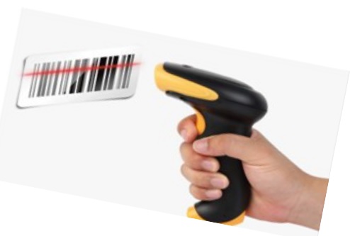 1599484436555896.jpg 家具廠掃描.jpg