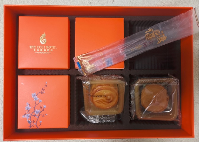 1599529969106197.jpg 食品2.jpg