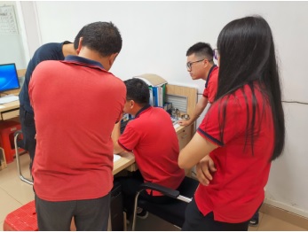 1599556546745912.jpg 慈能培訓.jpg