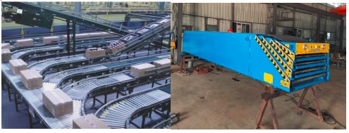 1599557105107955.jpg 慈能設備.jpg