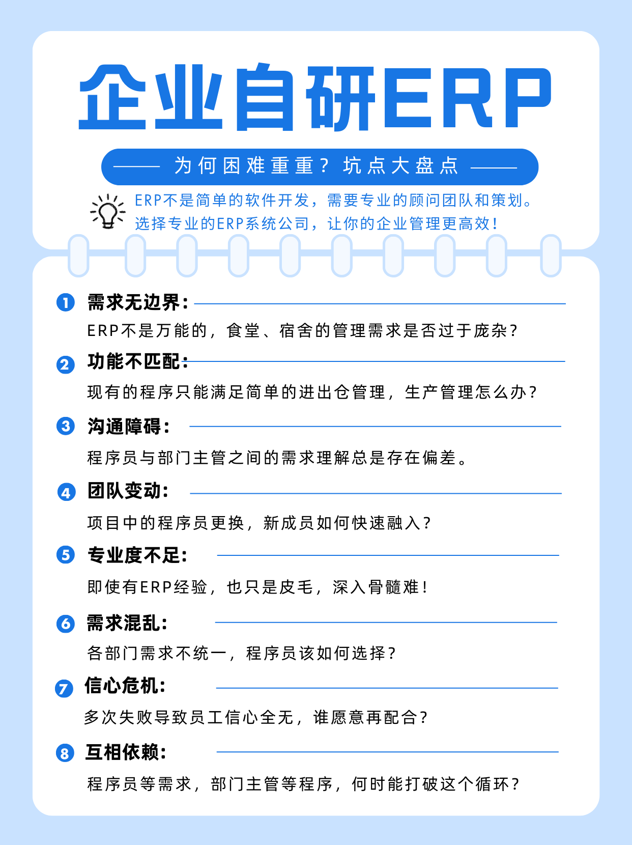 企業自研ERP困難重重 (1).png